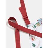 Sinsay Kuhinjska pregača | shoptok.hr
