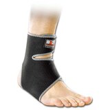 Body Sculpture steznik za koleno sa velcro podesavanjem bns-9205 ( 200000672615 ) Cene