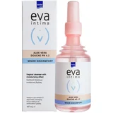 intima aloe vera douche ph 4,2