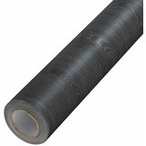  Samoljepljiva folija za namještaj prirodna 500 x 90 cm PVC | shoptok.hr