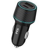 Ms POWER A300 brzi punjač | shoptok.hr
