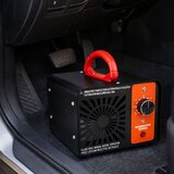 Generator ozona LEAN Ozonator 155W 60000mg Timer 120 min | shoptok.hr