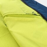 Alpine pro Ženska jakna | ePonuda.com