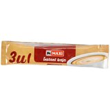 Maxi Instant kafa 3in1 18g | ePonuda.com