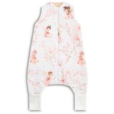 Sensillo Vreća za spavanje l fairies pink tog 1.0 Cijene