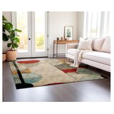 Conceptum Hypnose Tepih (180x280) BSR 4 | Eponuda.com
