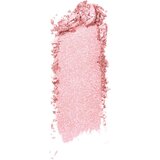 Nars Quad Eyeshadow paleta sjenila za oči nijansa SOLARIS 4x1.1 g | shoptok.hr