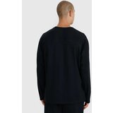 4f Men's T-shirt | Shoptok.si