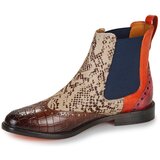 Melvin & Hamilton Polškornji SELINA 29 Kostanjeva | Shoptok.si