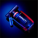 Tommy Hilfiger Impact Intense parfemska voda za muškarce 100 ml | shoptok.hr