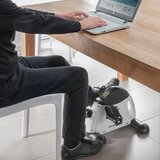  Vadba za pedala za roke in noge Fipex InnovaGoods | Shoptok.si