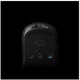 Logitech G PRO Wireless Gaming Mouse – LIGHTSPEED – BLACK – EWR2 | Eponuda.ba