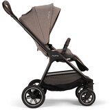 Nuna otroški voziček triv™ next cedar | Shoptok.si