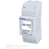 Growatt SPM-E, Merač električne energije Cene