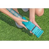 Bestway 58831 Pool Cleaning Kit | shoptok.hr