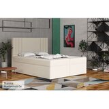  Tapecirani krevet COSMO 180x200 - MattVelvett 06 | shoptok.hr