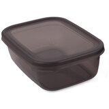 Hermia Set Kutija za Skladištenje u Više Boja (12 Komada) | ePonuda.com