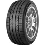 Continental ContiSportContact 5 ( 315/40 R21 111Y MO, SUV ) | shoptok.hr