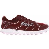 Inov-8 Women's Trailfly 250(s) UK 8 Running Shoes Cene