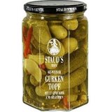 STAUD‘S Kumarice, sladko-kisle | Shoptok.si