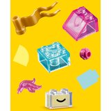 Lego 11040 Kutija s magičnim providnim kockama | Eponuda.com