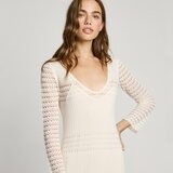 PepeJeans Paulina haljina | Eponuda.com