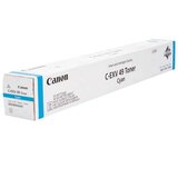  TONER CANON C-EXV 49 IRC3520I ORIGINAL PLAVI Cene