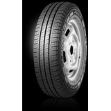 Michelin Guma 195/70r15c agilis+ grnx 104/102r tl ljetne gume | shoptok.hr