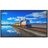 Technology DHI-LDH55-LAI400L Signage Display Digital signage flat panel 139.7 cm (55) LCD 500 cd /m² 4K Ultra HD Black Built-in processor Android 11