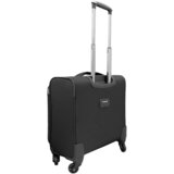 S Box Shanghai NSS-3349 torba za laptop na kotačima 17,3", crna | shoptok.hr
