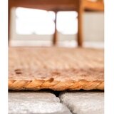 Conceptum Hypnose tepih (200x290) 00015A Natural | ePonuda.com