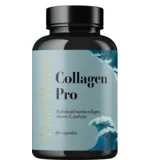 Collagen Pro - 60 kaps.