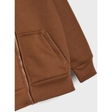 Sinsay Toplija bundić s kapuljačom | shoptok.hr
