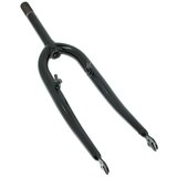  PREDNJA VILA - 26" 22.2MM | Eponuda.com