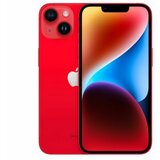 Apple iPhone 14 MPWH3SX/A 6/256GB (PRODUCT)RED mobilni telefon Cene