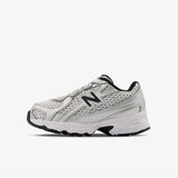 New Balance K 740 Cene