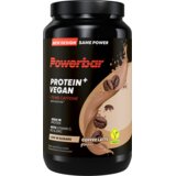  Protein+ Vegan Powder - Coffee Latte Cijene