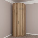 Hanah home ormar kale 5 Cene