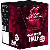 kost šunke polovica - 1 kos