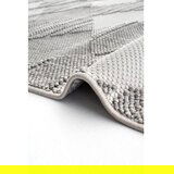 Conceptum Hypnose tepih staza (80x350) vera 1458 grey | ePonuda.com