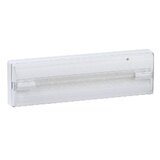  Svjetiljka antip. RILUX LED BASIC 8W/100lm/1,5h | Eponuda.ba