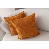 Mioli Decor Ukrasne jastučnice u setu 2 kom 43x43 cm Tuffet – | shoptok.hr