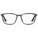  Okvir za naočale za muškarce Under Armour UA-5011-G-2W8F418 Siva ø 54 mm | shoptok.hr