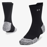 Under Armour Ua ad run cushion 1pk mid | ePonuda.com