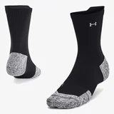 Ua ad run cushion 1pk mid