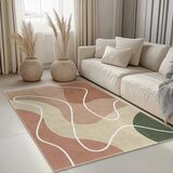 Mila Home Pralna preproga 80x150 cm Desert Walk – | Shoptok.si