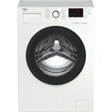 Beko WUV8612AXSW veš mašina | ePonuda.com