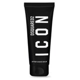 Dsquared2 Icon Pour Homme After Shave Balm 100ml | Eponuda.ba