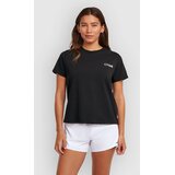 O'neill Polygiene Cotton Graphic T-shirt black out | Shoptok.si