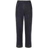 Kyoto-3 Posh pantalone | Eponuda.com